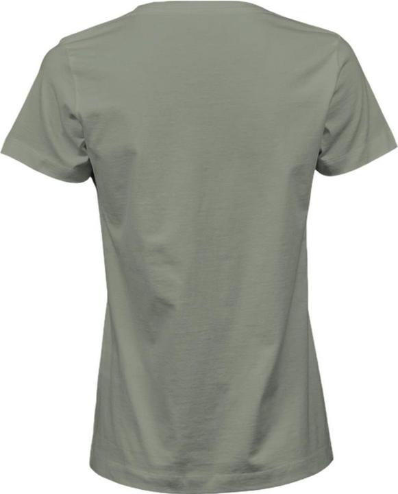 Produktbild Tee Jays TShirt Weich (M)