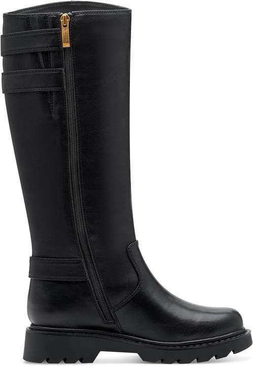 Image du produit Tamaris Stiefel (39)