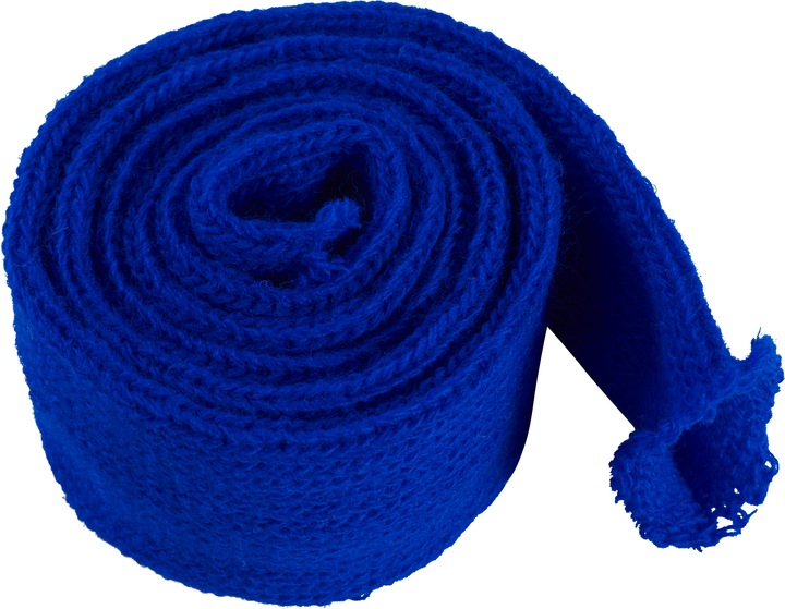 Actual product image VBS Knitting tube, 28 needles/Ø 4.0 cm, 80 cm (0.80 m)
