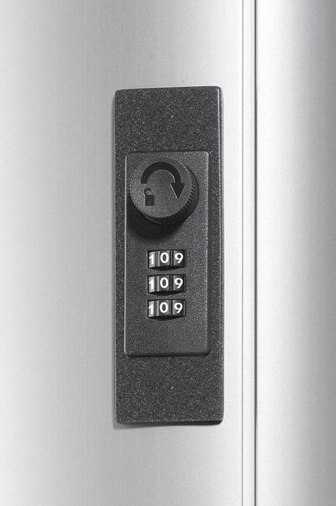 Image du produit Durable Keybox 72