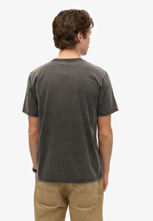 Produktbild Superdry Osaka Loose (M)