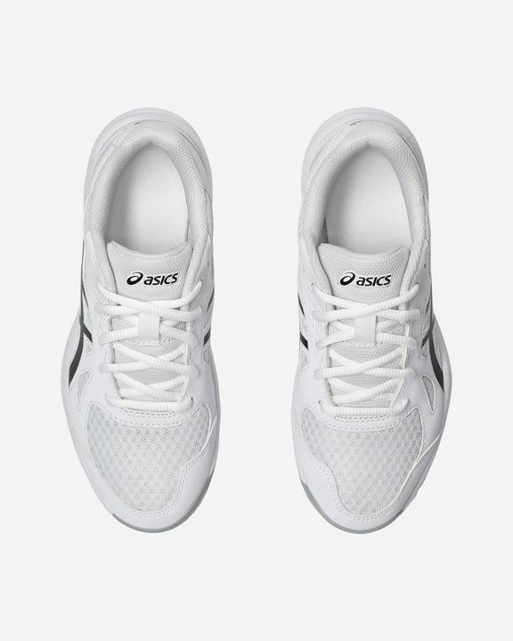Produktbild ASICS Performance Upcourt 6 Gs (35.5)