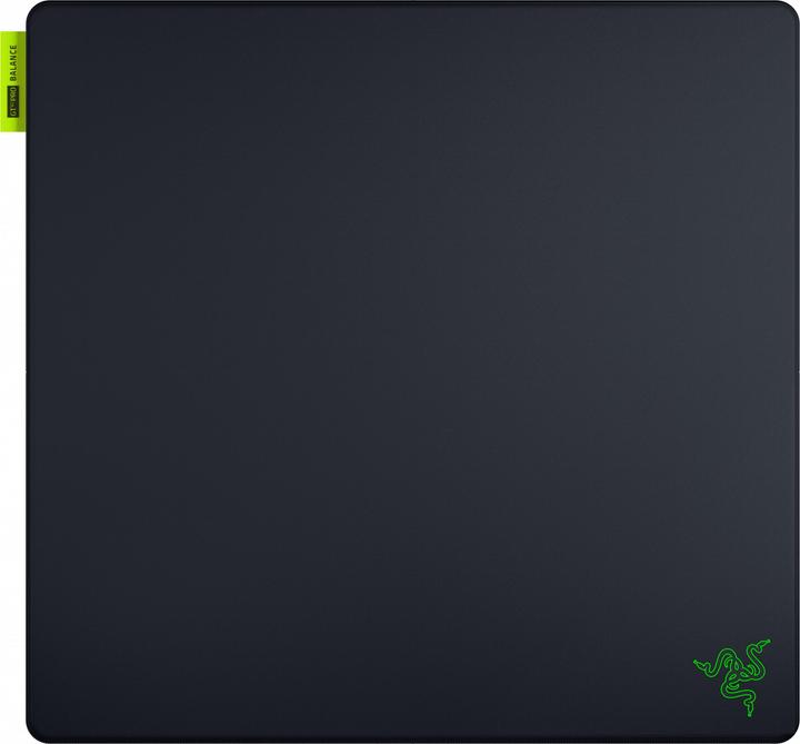 Actual product image Razer Gigantus V2 Pro L - Balance (L)