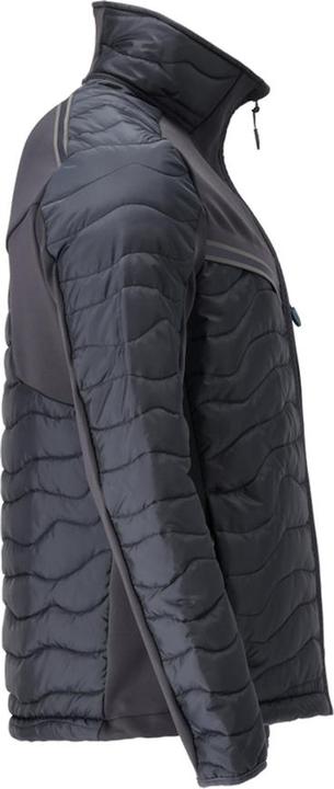 Produktbild Mascot Customized Jacke Thermisches Material (M)