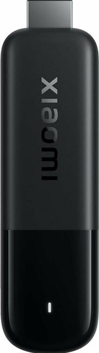 Xiaomi 4K TV Stick OB6-EU (8 GB)