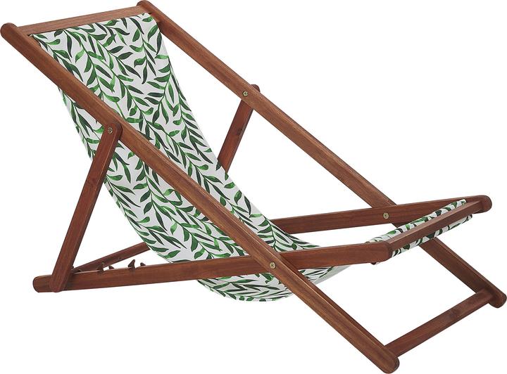 Produktbild Beliani Anzio (101 cm)