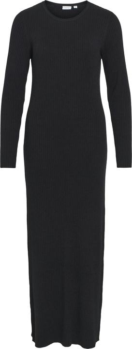 Produktbild Vila Maxi Strickkleid (XXL)