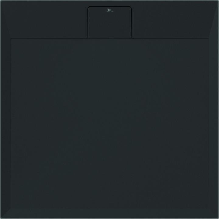 Ideal Standard Ultra Flat S i.life piatto doccia quadrato, 900x900x30mm, T5227