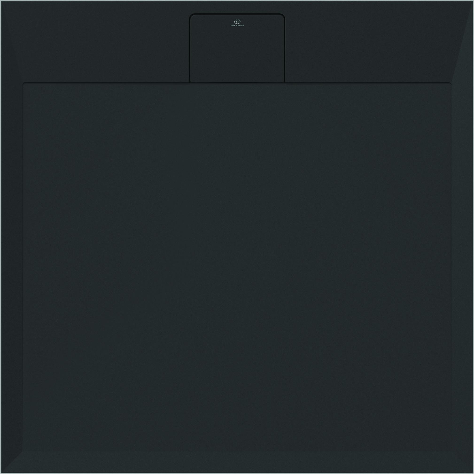 Ideal Standard, Duschwanne, Ultra Flat S i.life Quadrat-Brausewanne, 900x900x30mm, T5227