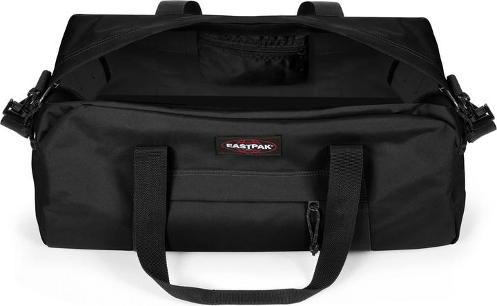 Produktbild Eastpak STATION + Black (58 l)