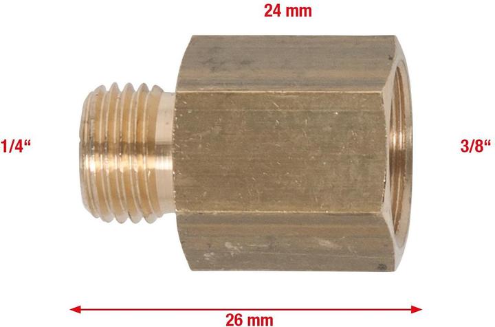 Immagine prodotto KS Tools 515.3384