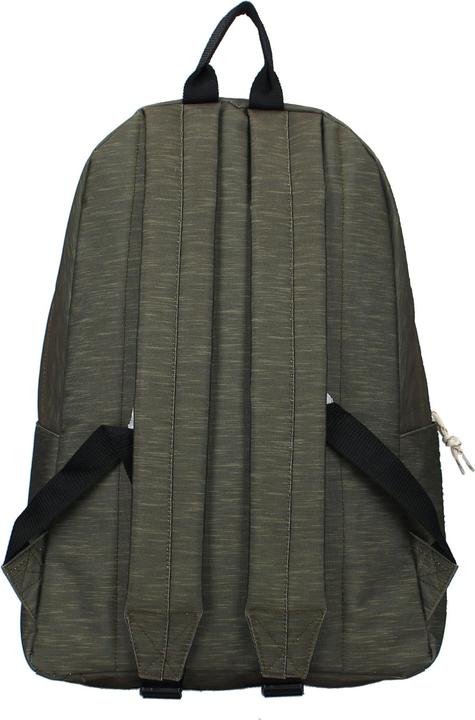 Produktbild Vadobag Rucksack Skooter Not Your Business Green (14.39 l)