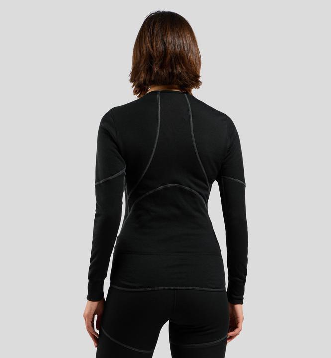 Actual product image Odlo Active X-Warm (M)