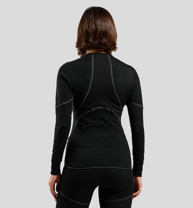 Actual product image Odlo Active X-Warm (M)