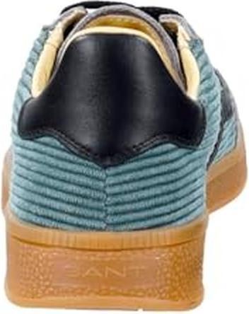Produktbild GANT Cuzima Sneakers (38)