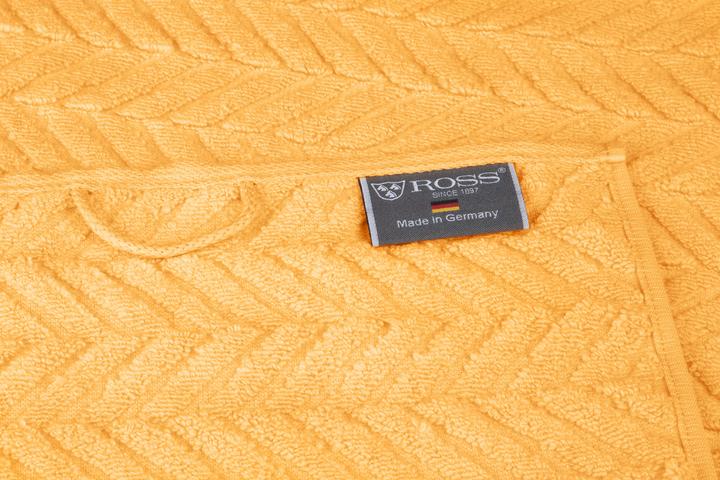 Produktbild Ross Sensual Skin Zopf (50 x 100 cm)