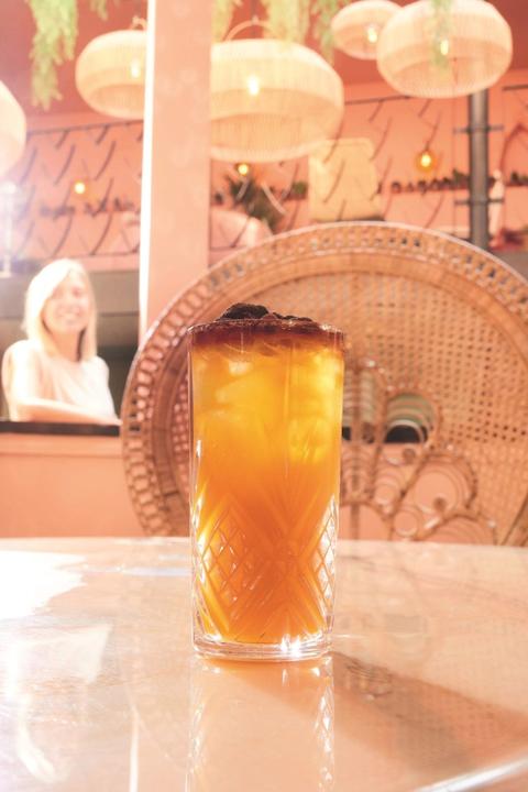 Produktbild Arcoroc Broadway (0.28 l, 1 x)