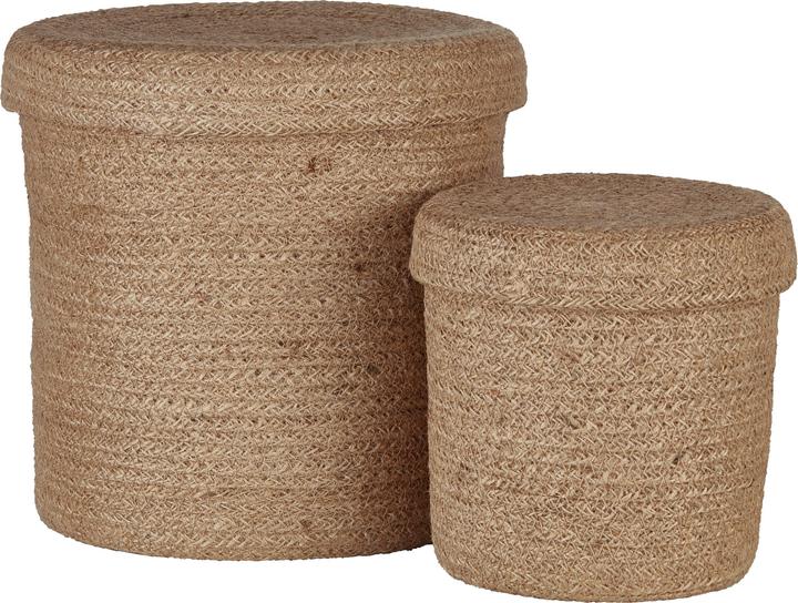 Produktbild micasa Aiona (Ø 19 cm)