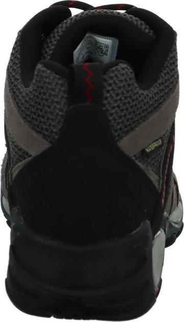 Actual product image Merrell Accentor 2 Vent Mid WP (43)