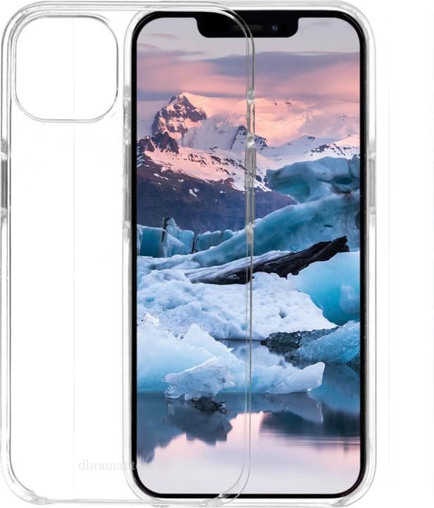 Actual product image dbramante1928 Iceland (Apple iPhone 13 mini)