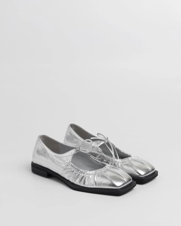 Produktbild Mim Shoes Mace (38)