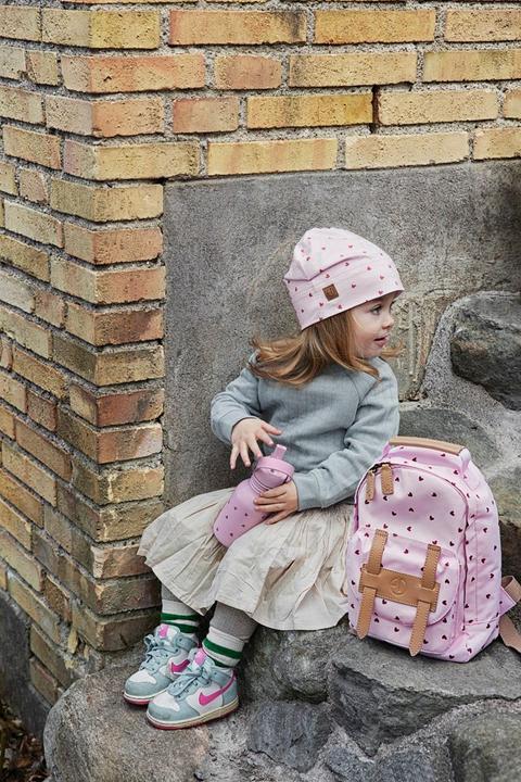 Image du produit Elodie Bonnet mi-saison Sweethearts