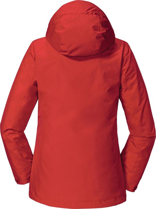 Produktbild Schöffel Partinello (40)