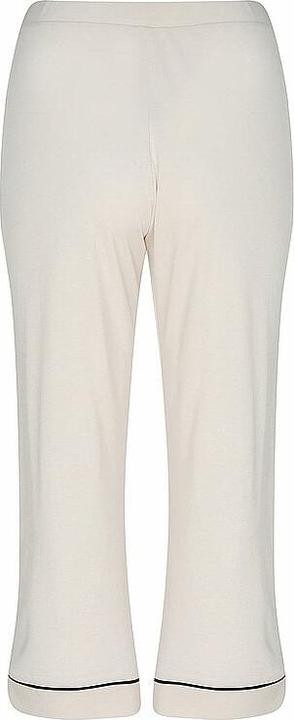 Produktbild Hanro Pyjama (L)