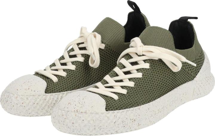 Actual product image Asportuguesas These fashionable trainers from are a stylish choice for everyday wear. Thanks to its slim (37)