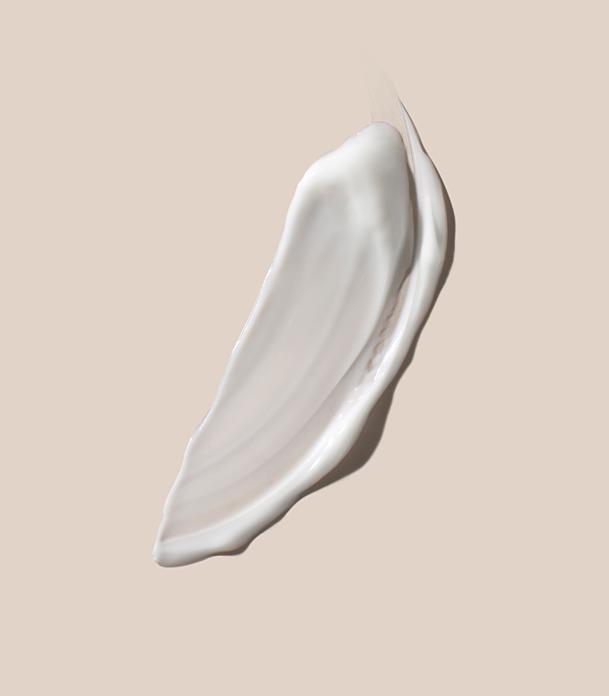 Produktbild Ahava Time to Energize (Aftershave Lotion, 50 ml)