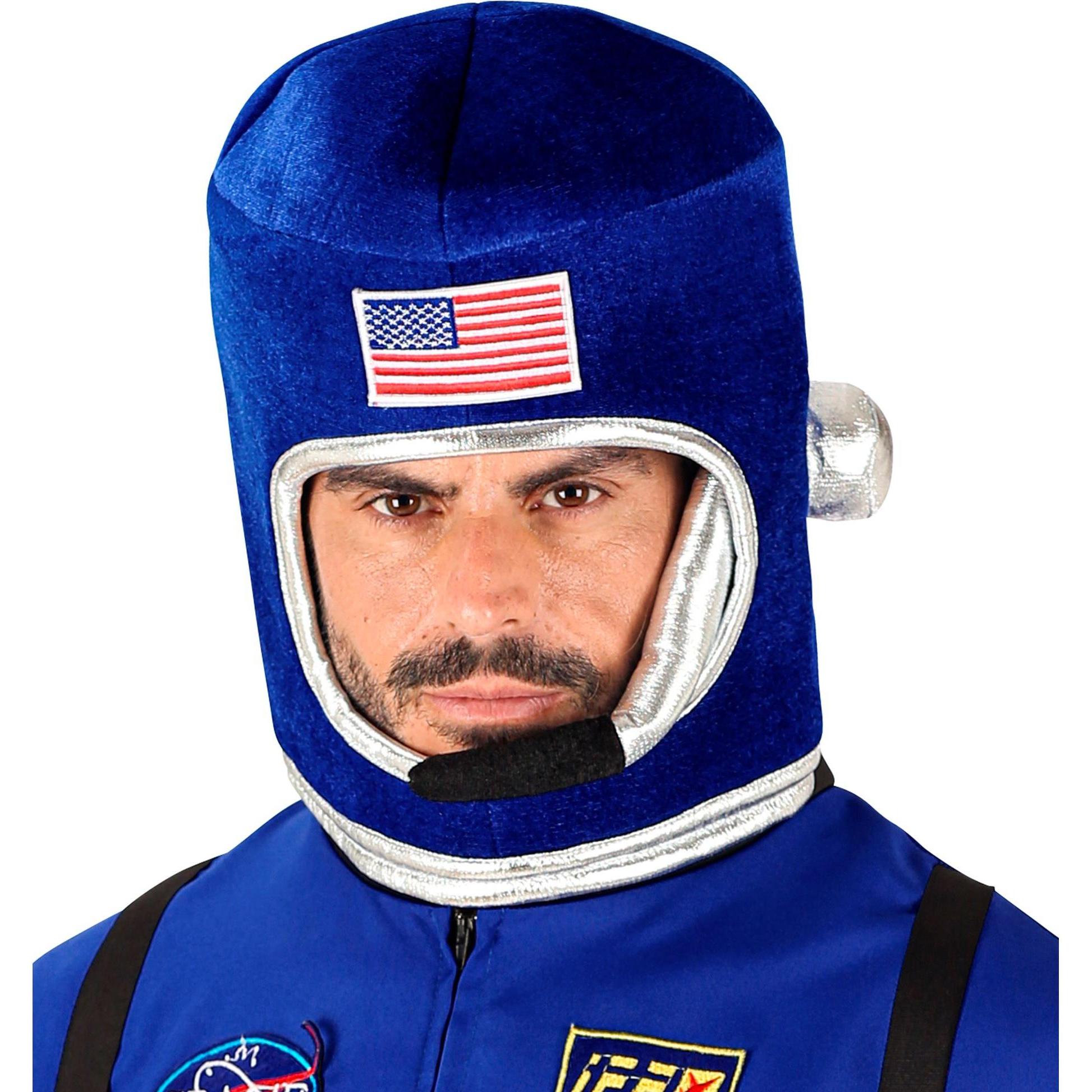 Widmann Astronautenhelm