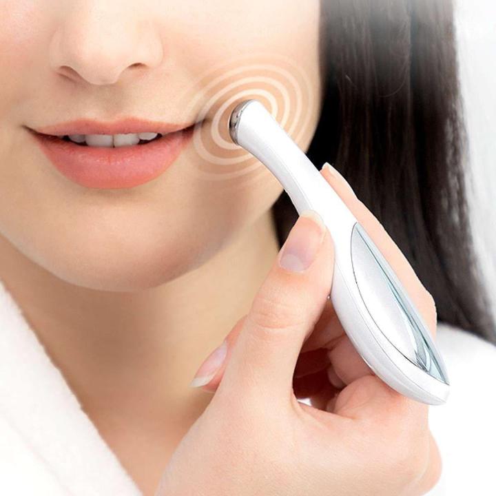 Produktbild InnovaGoods Anti Wrinkle Pen