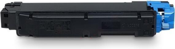 Image du produit Kyocera Tk-5270c (C)