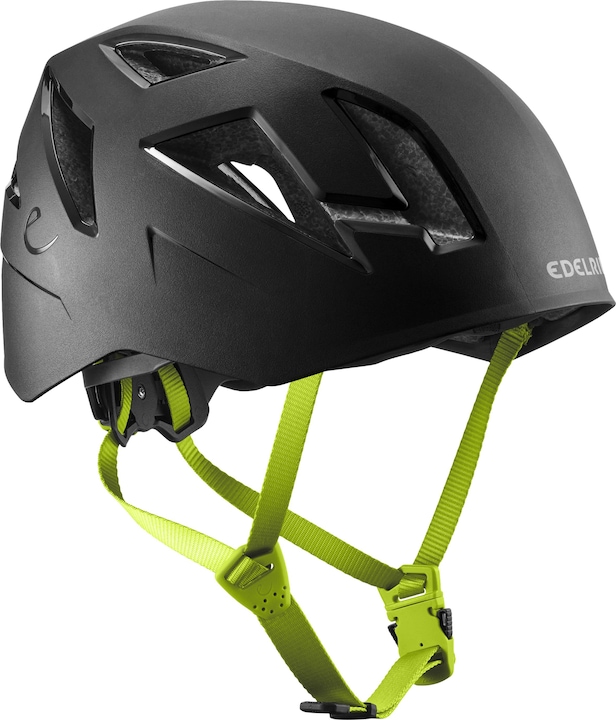 Edelrid Zodiac 3R (55 - 61 cm)