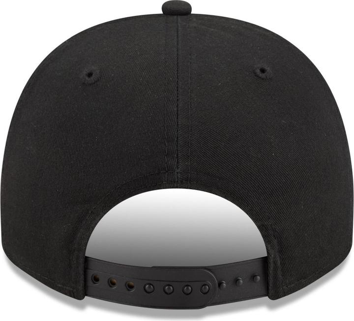 Produktbild New Era 9Fifty A-Frame Cap - Historic Chicago Blackhawks (One Size)