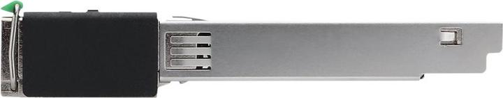 Productafbeelding Ubiquiti UFiber Instant