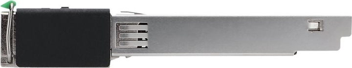 Actual product image Ubiquiti UFiber Instant