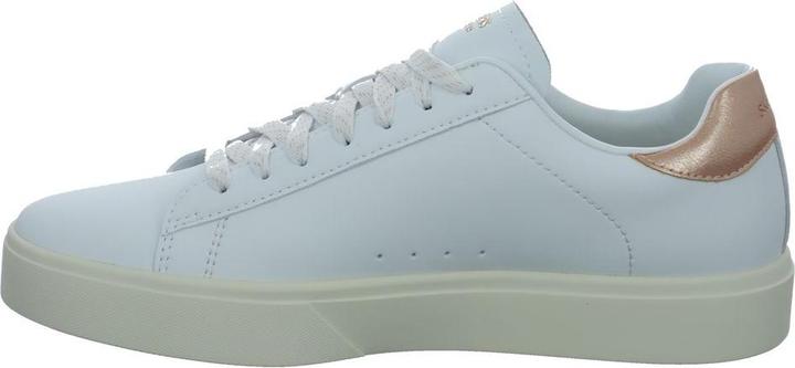 Image du produit Skechers Eden LX Coeurs qui chantent (39)