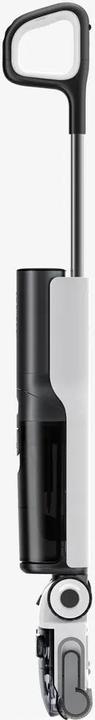 Image du produit Roborock F25 ACE Wet and Dry