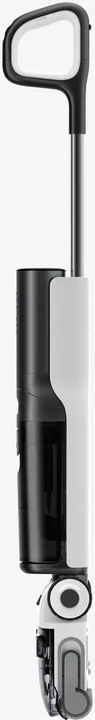 Actual product image Roborock F25 ACE Wet and Dry