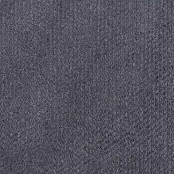 Immagine prodotto VidaXL Letto (120 x 200 cm)