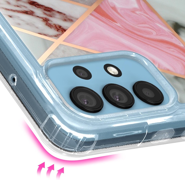 Produktbild Avizar Calvi Series