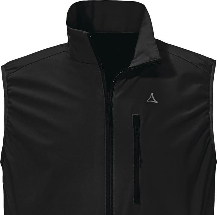 Produktbild Schöffel Martinau (48)