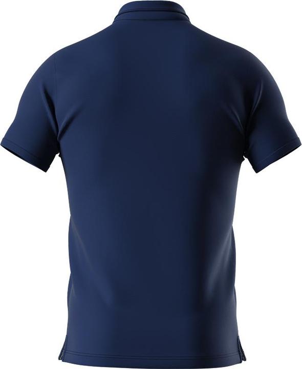 Actual product image Errea Polo Alex S/S Ad (M)