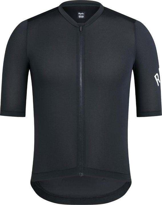 Image du produit Rapha Maillot de cyclisme Pro Team Training (XXL)