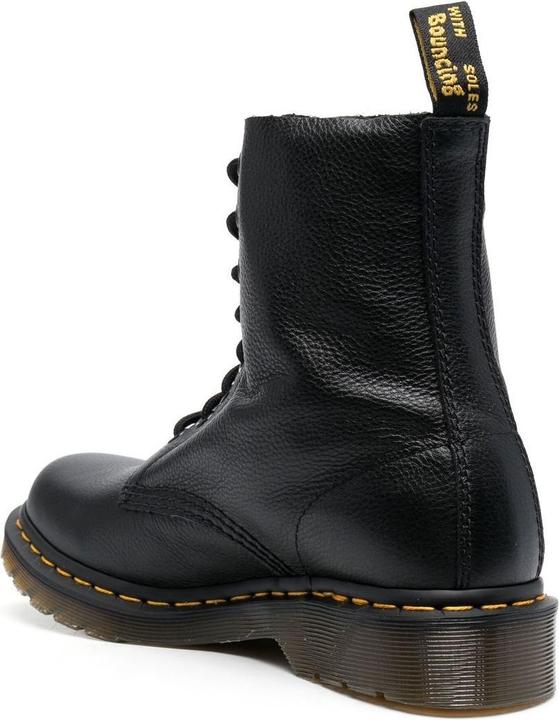 Image du produit Dr. Martens 1460 Pascal Virginia (41)