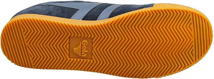 Produktbild Gola Harrier Suede (42)
