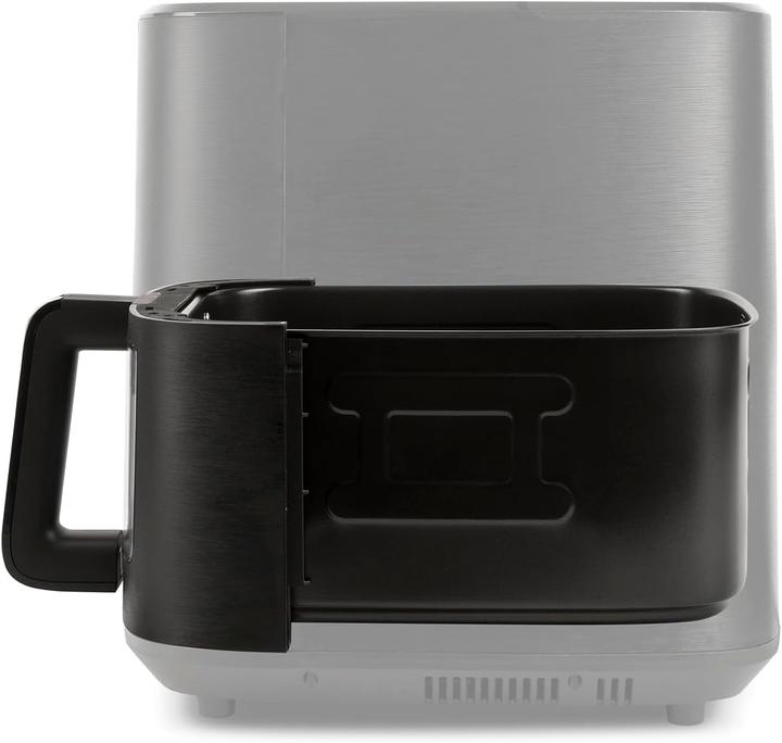 Immagine prodotto Girmi FG79 Friggitrice ad Aria 1700W 9