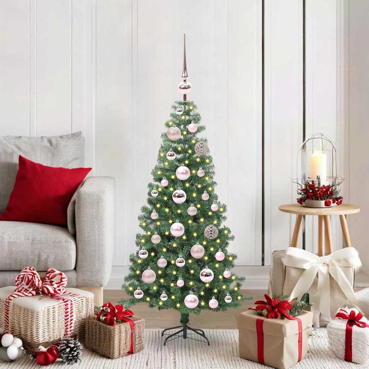Produktbild vidaXL Weihnachtsbaum (120 cm)