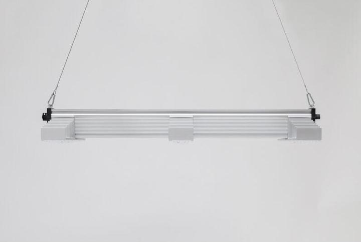 Produktbild Sanlight LED Leuchte EVO 3 - 100 1.5 (LED, 230 V)